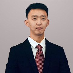 白杨
