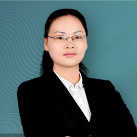 秦丽萍