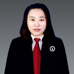 程翠翠