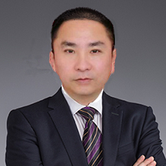 符庚申