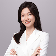 符思捷