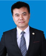 符波