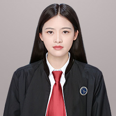 简崇亚