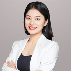 罗思意