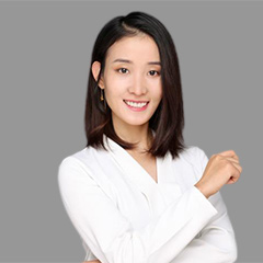 罗春玉
