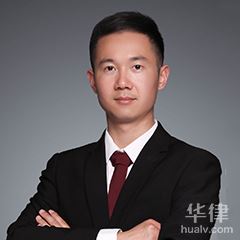 罗春雷