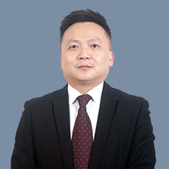 罗虎