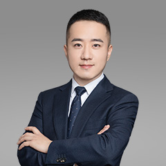 翟凯