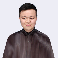 耿艺宸