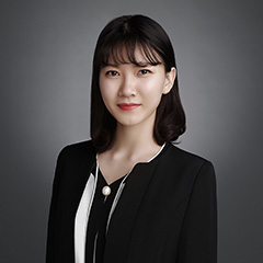肖莎
