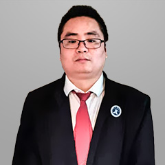 肖鸿薪
