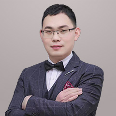 胡增亮