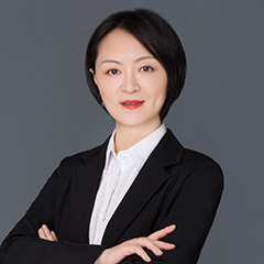 胡扬
