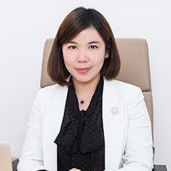 胡文