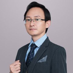 胡文学
