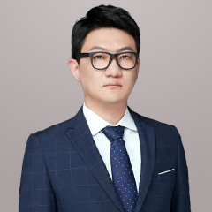 胡晓阳