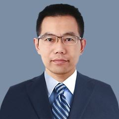 胡晨