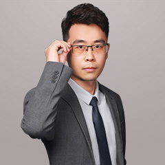 胡通