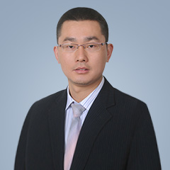 苏义飞