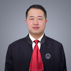 苏慧