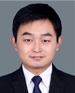 范渊源