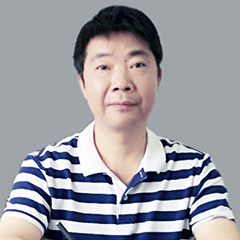 莫毅绪