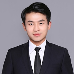 葛宏鑫