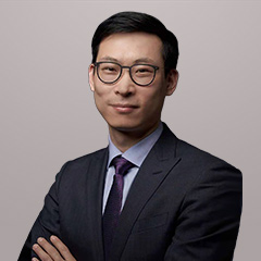 董传羽