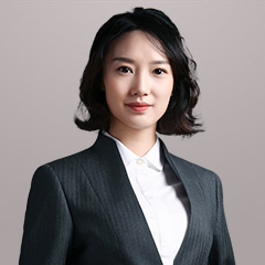 董佳