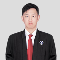 董行