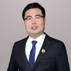蔡国正