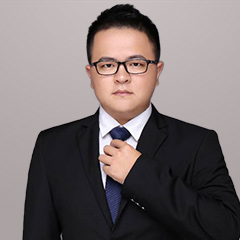 蔡志强