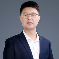 薛迪