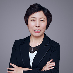 薛金霞