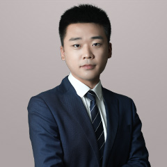 衣思