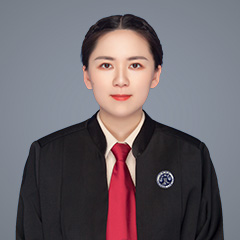 袁向颖