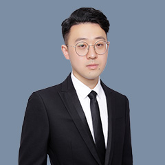 袁天宇