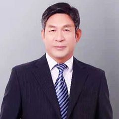 裴宗峰