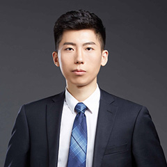 解焕宇