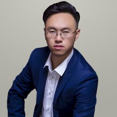 许大磊