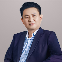 许江博
