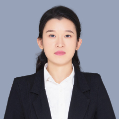 许谨瑜