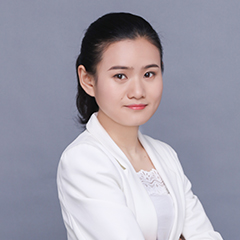 谢姝杰