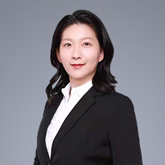 谢金玲