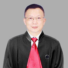 谭广宇