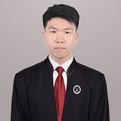谭玮