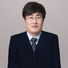 谭颖鹏
