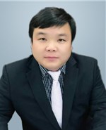 赖厚平