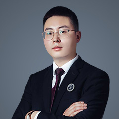 赵印明