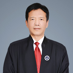 赵志高